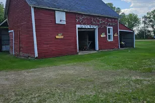 23304 State Hwy 29, Henning, MN 56551 - Photo 31