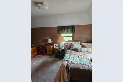 23304 State Hwy 29, Henning, MN 56551 - Photo 21