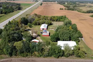 23304 State Hwy 29, Henning, MN 56551 - Photo 69