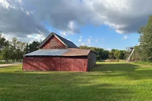 23304 State Hwy 29, Henning, MN 56551 - Photo 57