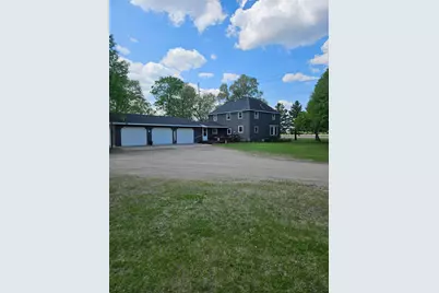 23304 State Hwy 29, Henning, MN 56551 - Photo 1