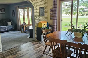 23304 State Hwy 29, Henning, MN 56551 - Photo 7