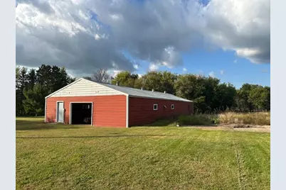 23304 State Hwy 29, Henning, MN 56551 - Photo 61