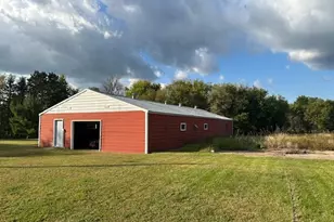 23304 State Hwy 29, Henning, MN 56551 - Photo 61