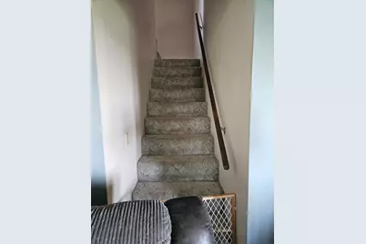 23304 State Hwy 29, Henning, MN 56551 - Photo 19