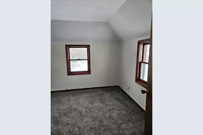 23304 State Hwy 29, Henning, MN 56551 - Photo 29