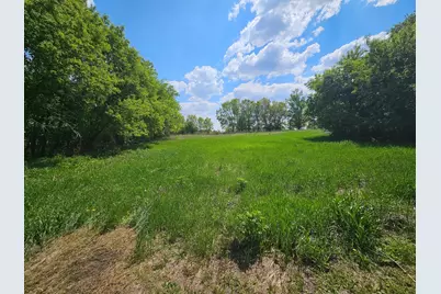 23304 State Hwy 29, Henning, MN 56551 - Photo 51