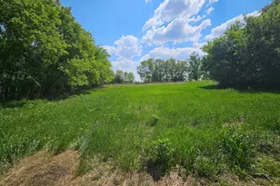 23304 State Hwy 29, Henning, MN 56551 - Photo 43