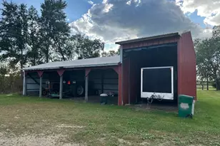 23304 State Hwy 29, Henning, MN 56551 - Photo 63