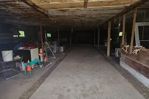 23304 State Hwy 29, Henning, MN 56551 - Photo 49