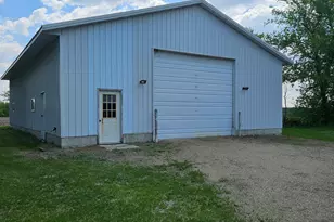 23304 State Hwy 29, Henning, MN 56551 - Photo 37