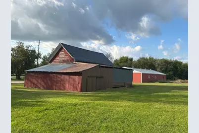 23304 State Hwy 29, Henning, MN 56551 - Photo 63