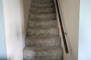 23304 State Hwy 29, Henning, MN 56551 - Photo 19