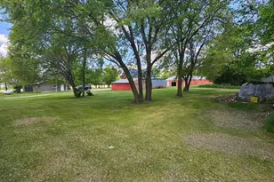 23304 State Hwy 29, Henning, MN 56551 - Photo 39