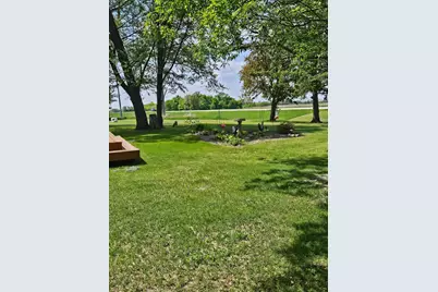 23304 State Hwy 29, Henning, MN 56551 - Photo 53