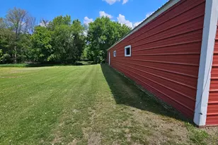 23304 State Hwy 29, Henning, MN 56551 - Photo 45