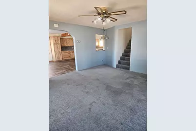 23304 State Hwy 29, Henning, MN 56551 - Photo 5