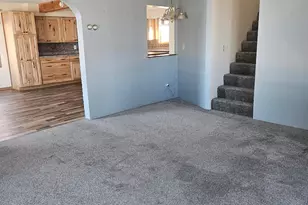 23304 State Hwy 29, Henning, MN 56551 - Photo 5