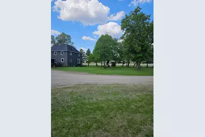 23304 State Hwy 29, Henning, MN 56551 - Photo 25