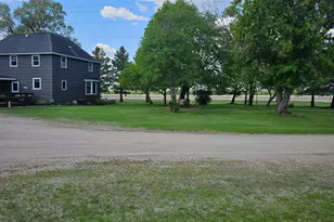 23304 State Hwy 29, Henning, MN 56551 - Photo 25