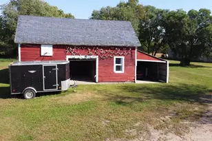 23304 State Hwy 29, Henning, MN 56551 - Photo 79