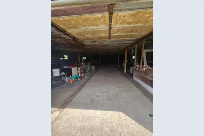 23304 State Hwy 29, Henning, MN 56551 - Photo 41