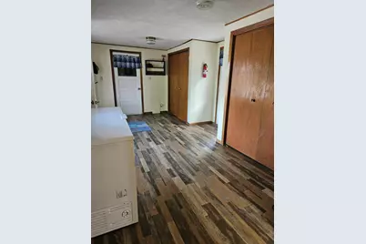 23304 State Hwy 29, Henning, MN 56551 - Photo 17