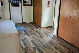 23304 State Hwy 29, Henning, MN 56551 - Photo 17