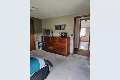 23304 State Hwy 29, Henning, MN 56551 - Photo 23