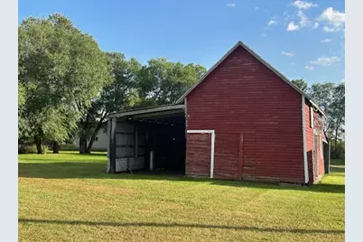 23304 State Hwy 29, Henning, MN 56551 - Photo 51