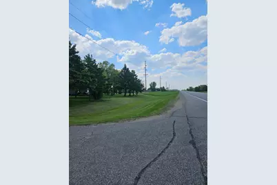 23304 State Hwy 29, Henning, MN 56551 - Photo 37