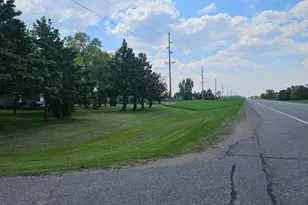 23304 State Hwy 29, Henning, MN 56551 - Photo 37