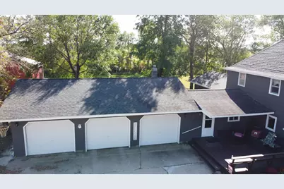 23304 State Hwy 29, Henning, MN 56551 - Photo 83