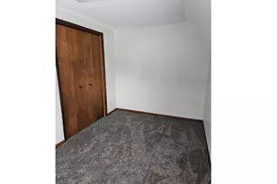 23304 State Hwy 29, Henning, MN 56551 - Photo 23