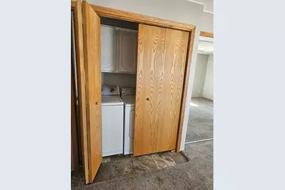 23304 State Hwy 29, Henning, MN 56551 - Photo 15