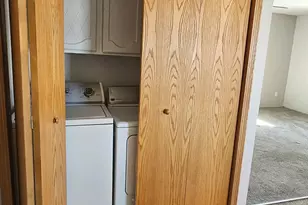 23304 State Hwy 29, Henning, MN 56551 - Photo 15