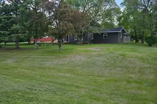 23304 State Hwy 29, Henning, MN 56551 - Photo 33