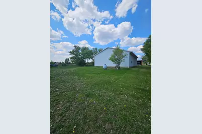 23304 State Hwy 29, Henning, MN 56551 - Photo 45