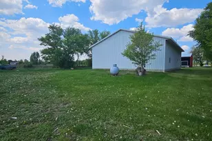 23304 State Hwy 29, Henning, MN 56551 - Photo 45