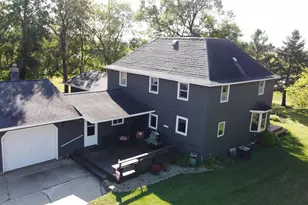 23304 State Hwy 29, Henning, MN 56551 - Photo 77