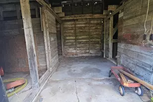 23304 State Hwy 29, Henning, MN 56551 - Photo 43