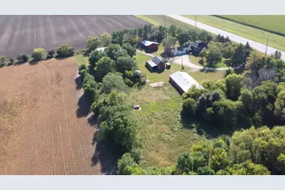 23304 State Hwy 29, Henning, MN 56551 - Photo 81