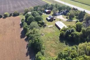 23304 State Hwy 29, Henning, MN 56551 - Photo 81