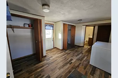 23304 State Hwy 29, Henning, MN 56551 - Photo 11