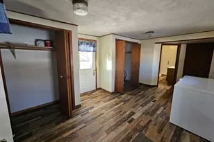 23304 State Hwy 29, Henning, MN 56551 - Photo 11