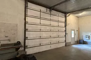 23304 State Hwy 29, Henning, MN 56551 - Photo 59