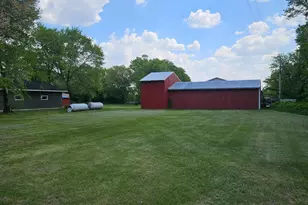 23304 State Hwy 29, Henning, MN 56551 - Photo 35