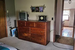 23304 State Hwy 29, Henning, MN 56551 - Photo 23