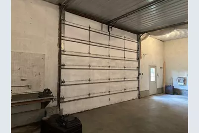 23304 State Hwy 29, Henning, MN 56551 - Photo 67