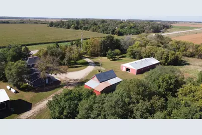 23304 State Hwy 29, Henning, MN 56551 - Photo 77